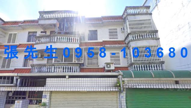 花蓮縣吉安鄉福德街89號