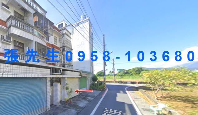 花蓮法拍法拍屋-3