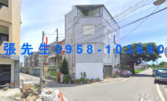 花蓮法拍法拍屋-4