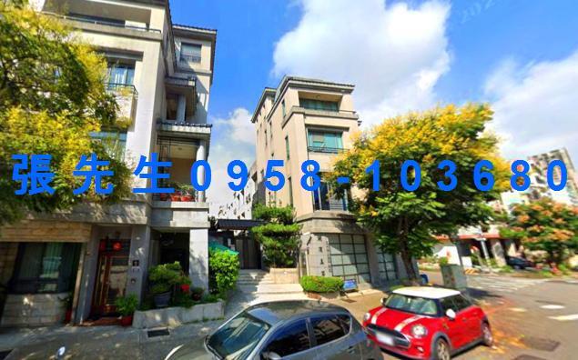 台中法拍法拍屋-1