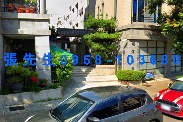 台中法拍法拍屋-2