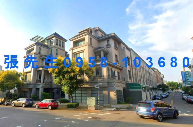 台中法拍法拍屋-3