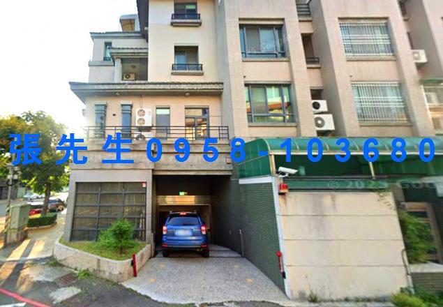 台中法拍法拍屋-4