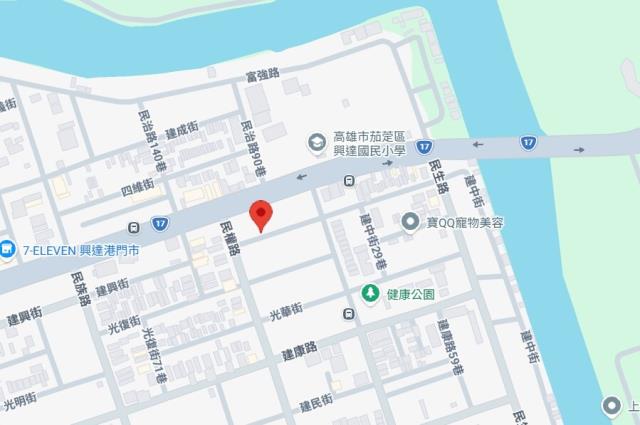 高雄法拍屋法拍-6