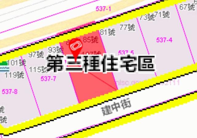 高雄法拍屋法拍-7