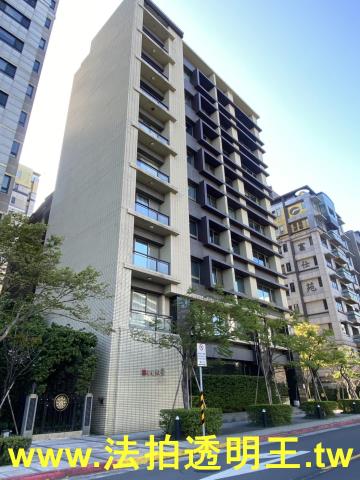 台北法拍法拍屋-0