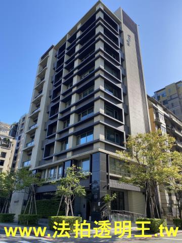 台北法拍法拍屋-2