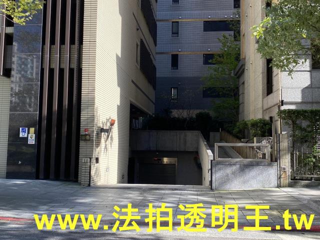 台北法拍法拍屋-3