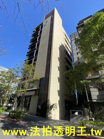 台北法拍法拍屋-4