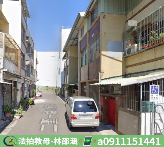 高雄法拍屋法拍-4