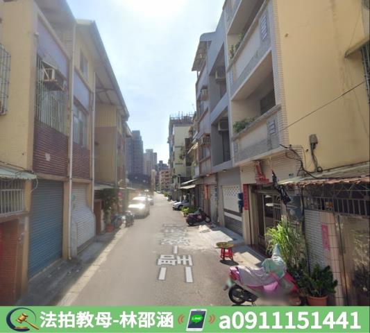 高雄法拍屋法拍-5