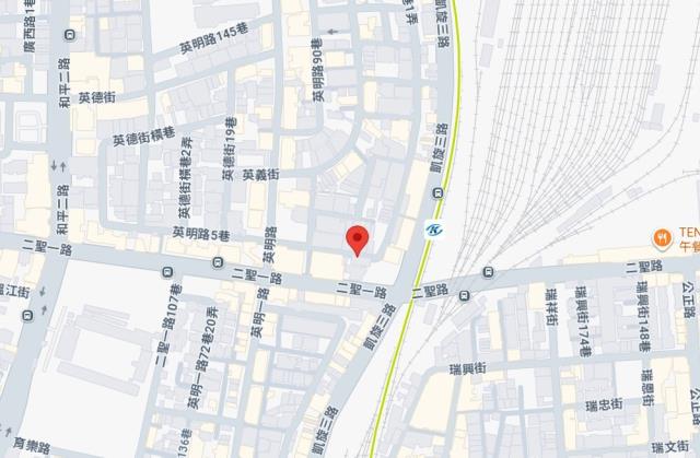 高雄法拍屋法拍-6