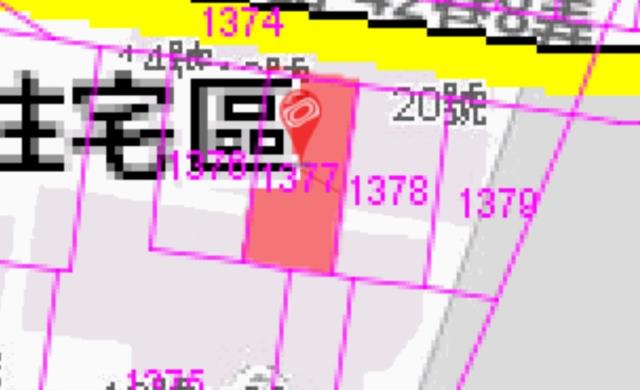 高雄法拍屋法拍-7