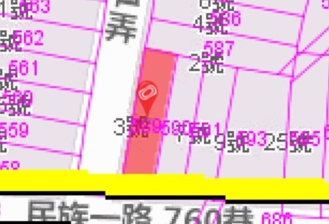 高雄法拍屋拍賣-7