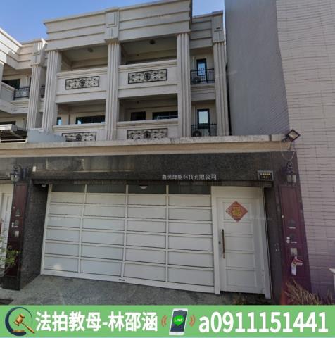 屏東潮州法拍法拍屋-2