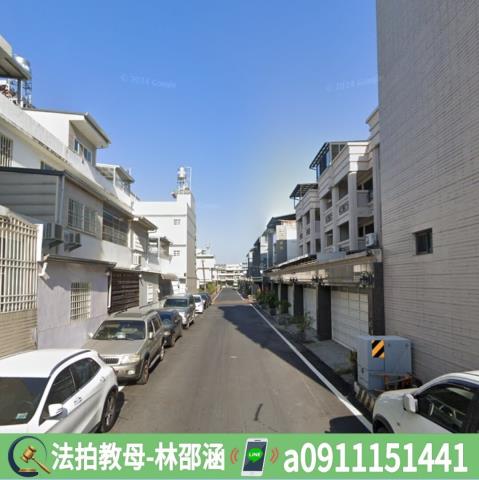 屏東潮州法拍法拍屋-4