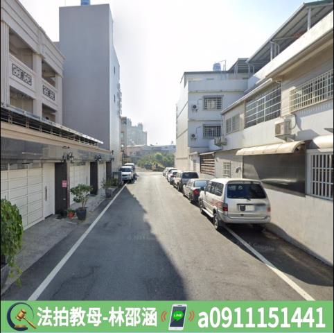 屏東潮州法拍法拍屋-5