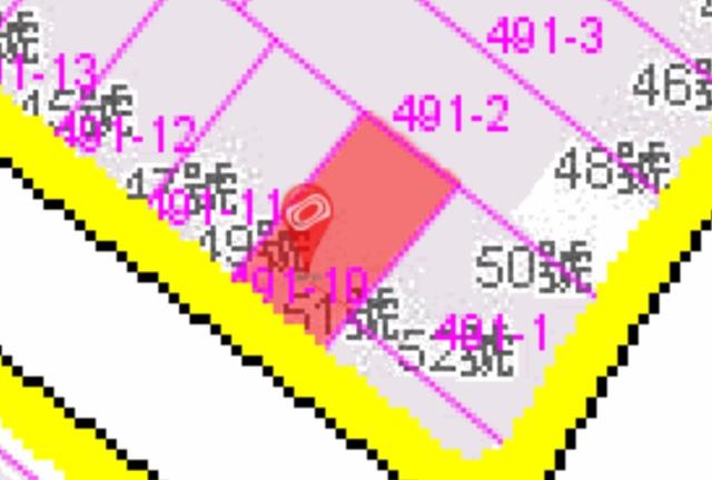 屏東潮州法拍法拍屋-7