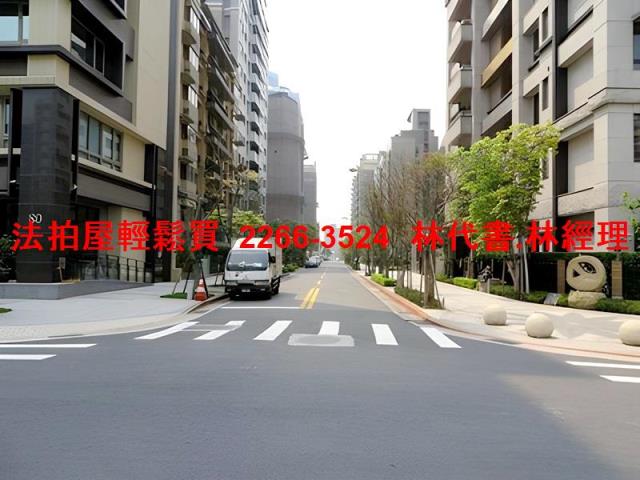 台北內湖拍賣法拍屋-9