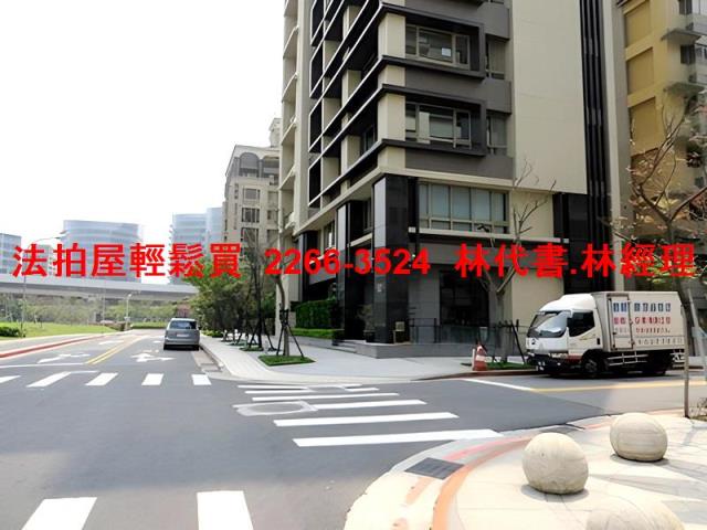 台北內湖拍賣法拍屋-10