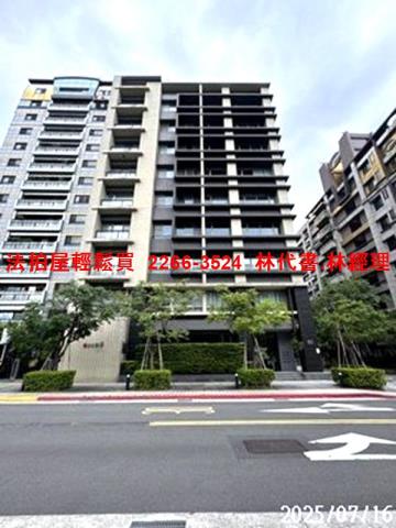 台北內湖拍賣法拍屋-1