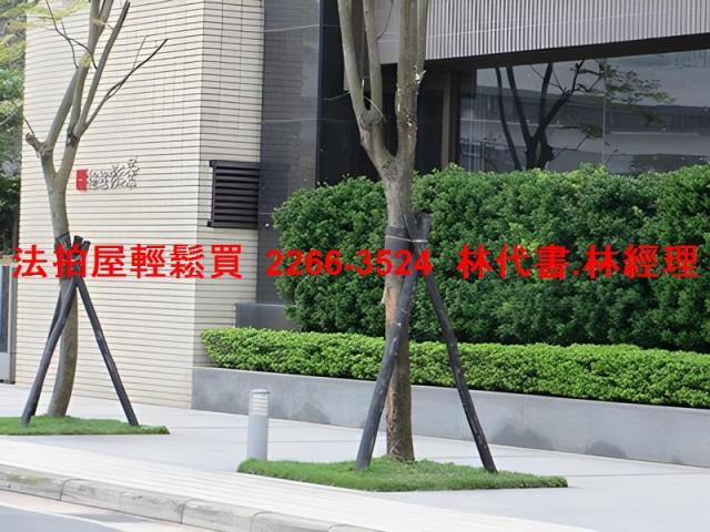 台北內湖拍賣法拍屋-3