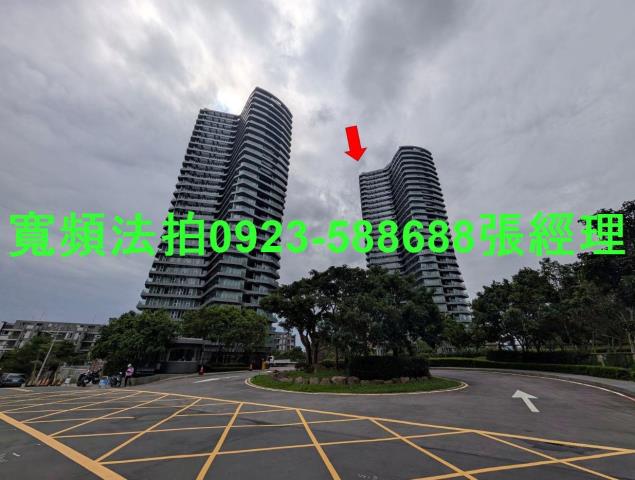 新北淡水法拍法拍屋-0