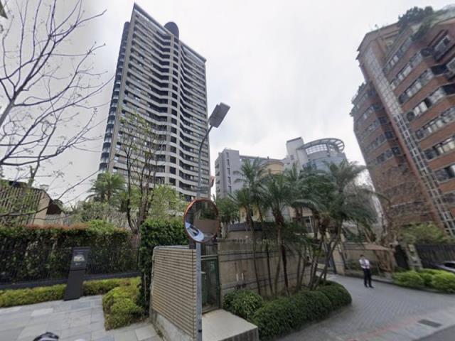 台北北投法拍屋法拍-7
