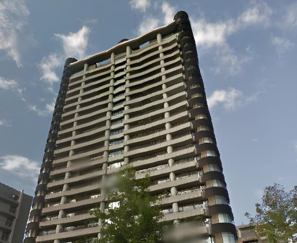 台北北投拍賣法拍屋-1