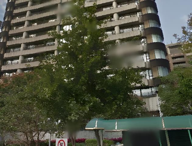 台北北投拍賣法拍屋-5