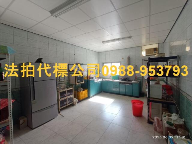彰化北斗法拍法拍屋-2