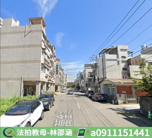 高雄大社法拍屋法拍-4