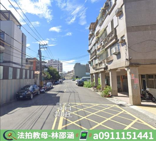 高雄大社法拍屋法拍-5