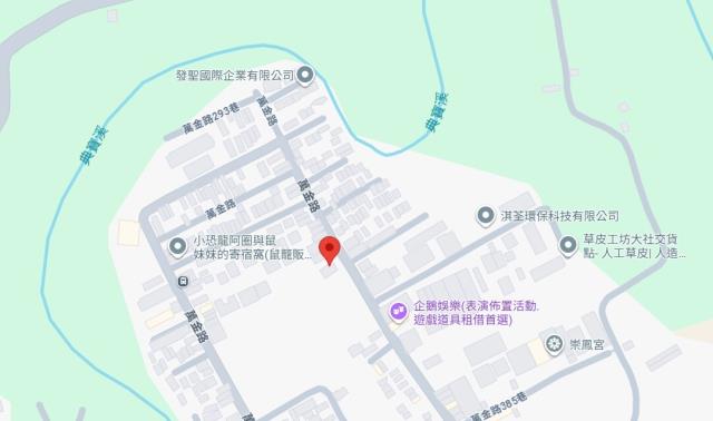 高雄大社法拍屋法拍-6