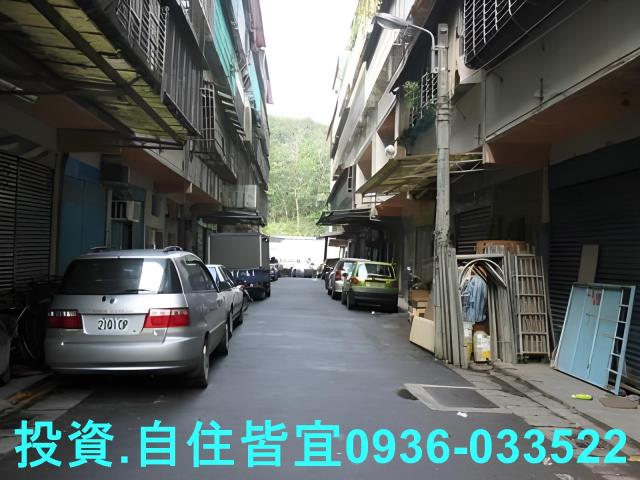 汐止法拍屋法拍-4