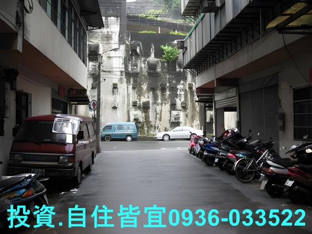 汐止法拍屋法拍-5