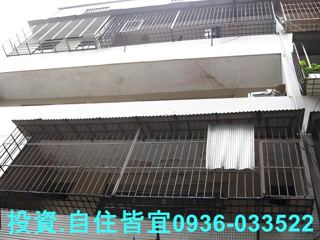 汐止法拍屋法拍-6