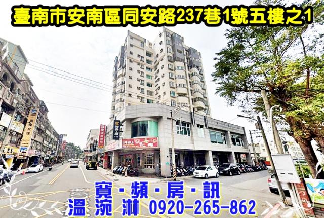 安南法拍屋法拍-2