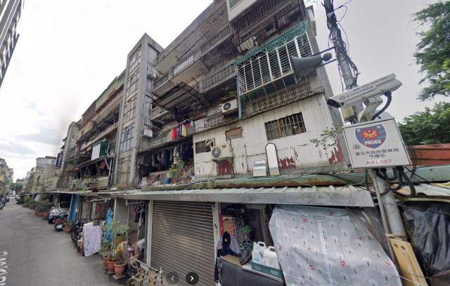 大同區法拍法拍屋-0