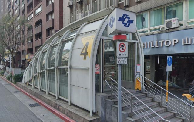 大安區法拍法拍屋-5