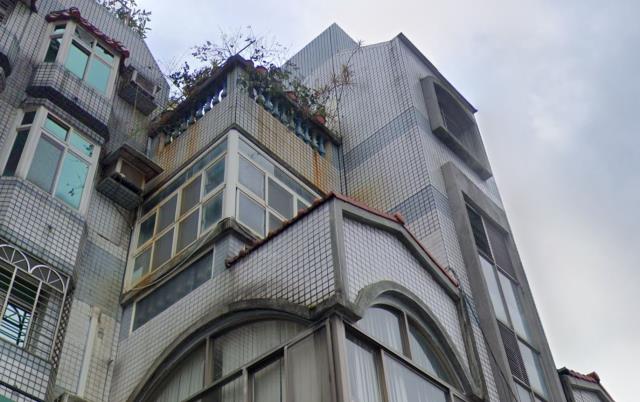 北投法拍法拍屋-2