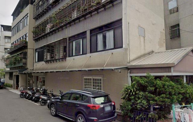 北投法拍屋法拍-5