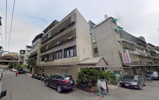 北投法拍屋法拍-0