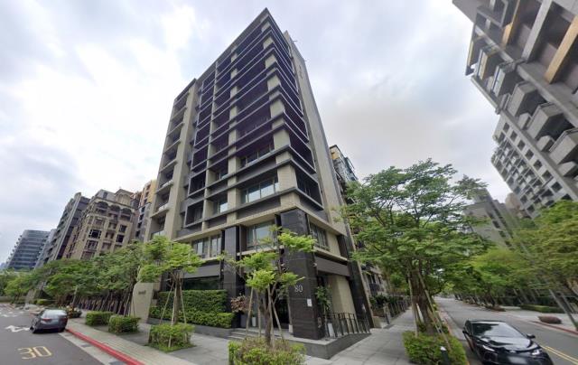 內湖法拍屋法拍-2