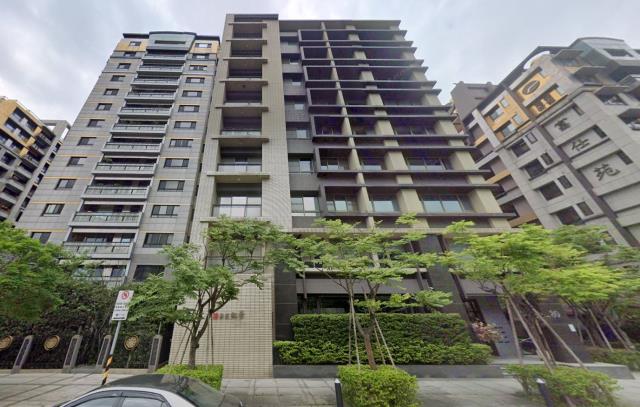 內湖法拍屋法拍-0