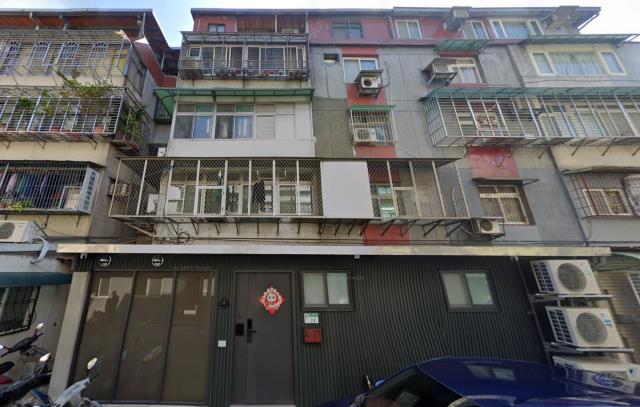 內湖法拍屋法拍-0