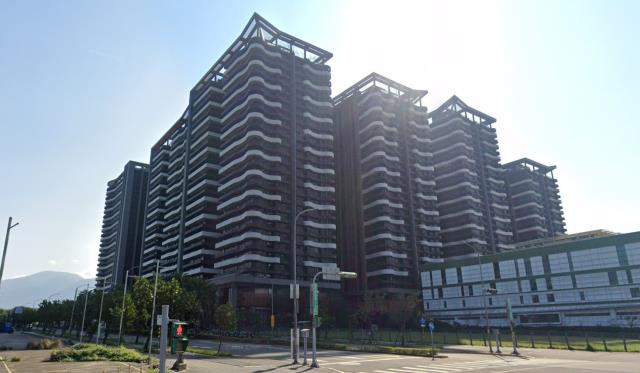 新北法拍法拍屋-2