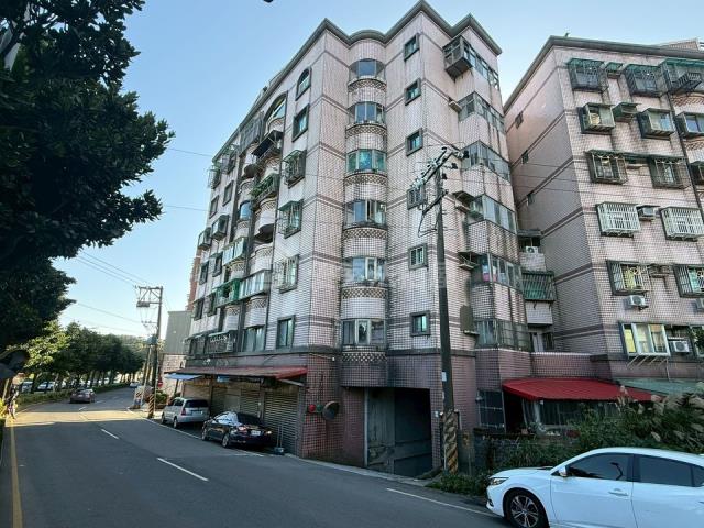 新北法拍法拍屋-0