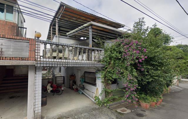 新北法拍屋法拍-0