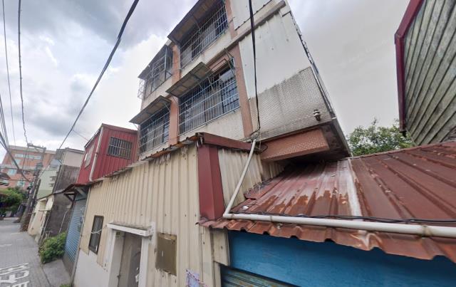 桃園法拍屋法拍-0